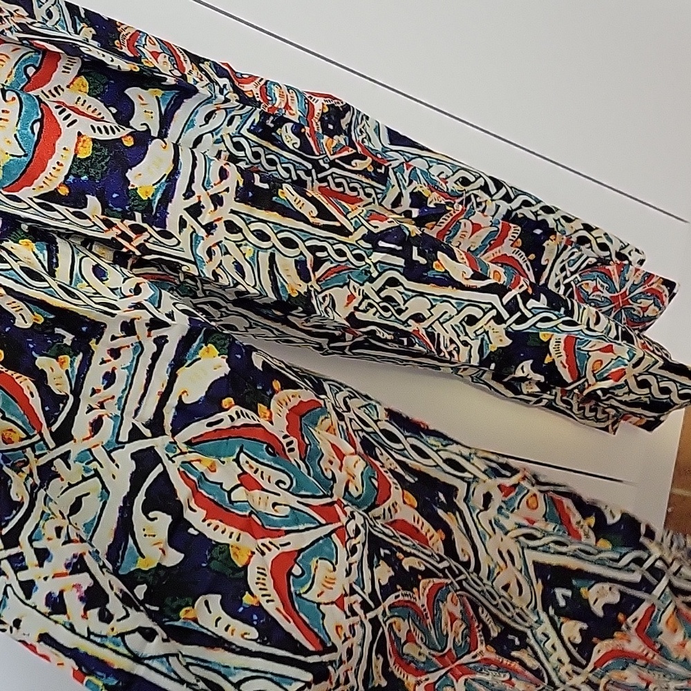 NWOT Closette Chic by L'Atiste - Picture 3 of 6